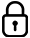 Secure Process