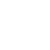 Entry Type